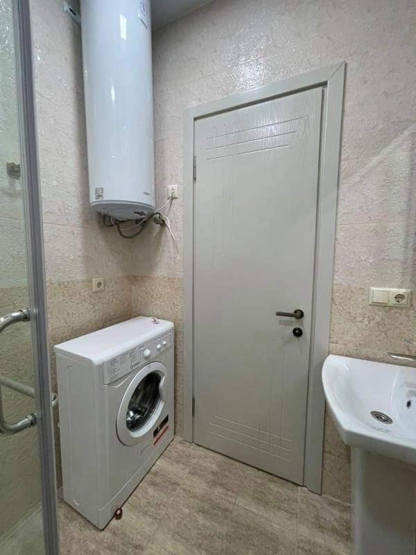 Dar Tower Daire Batum Dış mekan fotoğraf